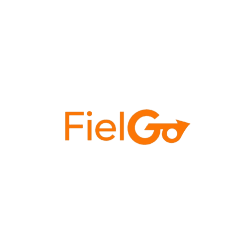 fielgo